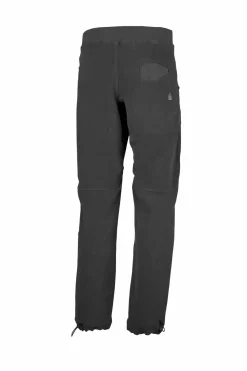 E9 Rondo Vs2 Fashion