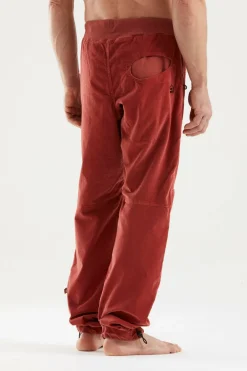 E9 Rondo Vs2 Fashion