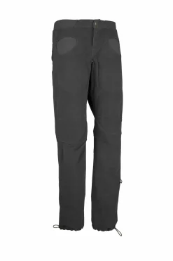 E9 Rondo Vs2 Fashion