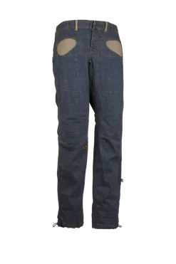 E9 Rondo X2 Discount