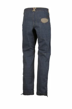 E9 Rondo X2 Discount