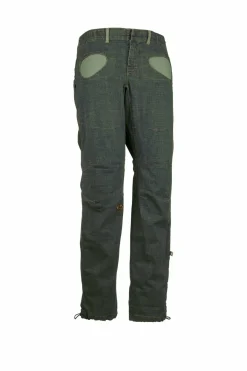 E9 Rondo X2 Discount