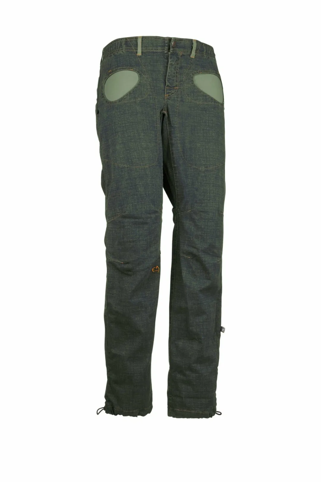 E9 Rondo X2 Discount