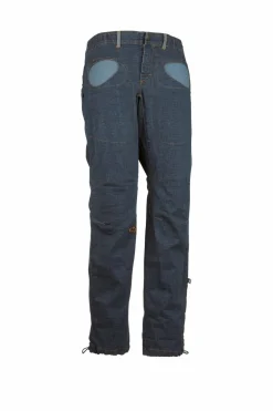 E9 Rondo X2 Discount