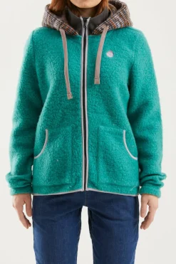 E9 Rosita2.2 Grey Cheap