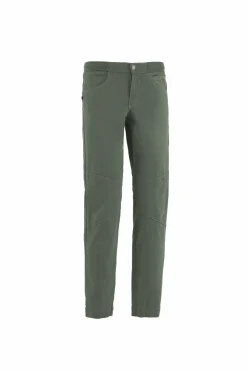 E9 Scud Skinny2.3 Outlet