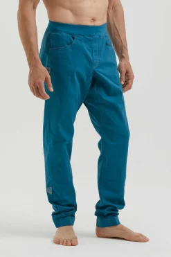 E9 Scud Skinny2 Clearance