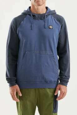 E9 Squ-Dub Agave Best Sale