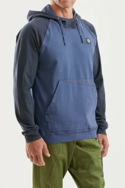 E9 Squ-Dub Agave Best Sale