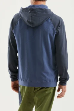 E9 Squ-Dub Agave Best Sale