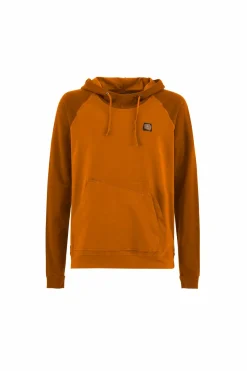 E9 Squ-Dub Agave Best Sale