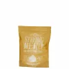 E9 Strong Hero Chalk 200G Online