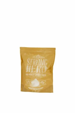 E9 Strong Hero Chalk 200G Online