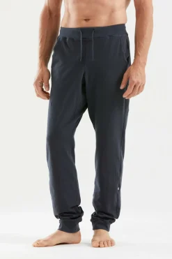 E9 Sutut Ocean-Blue Store