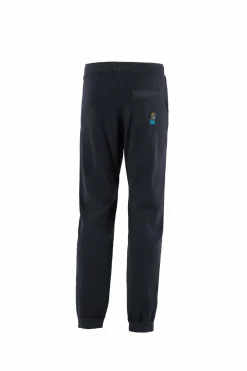 E9 Sutut Ocean-Blue Store