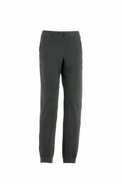 E9 Sutut Ocean-Blue Store