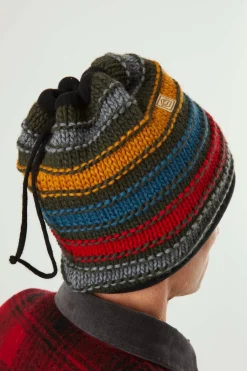 E9 Tubo Stripe2.2 New