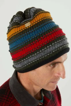 E9 Tubo Stripe2.2 New