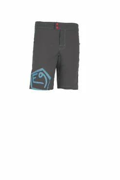 E9 Wet Blue Navy Online