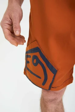 E9 Wet Blue Navy Online