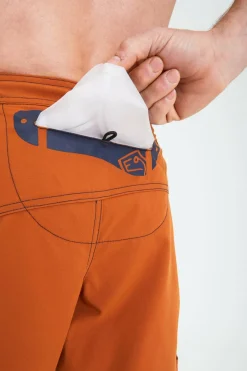 E9 Wet Blue Navy Online