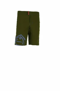 E9 Wet Blue Navy Online