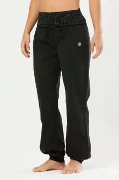 E9 W-Hit2.1 Flash Sale