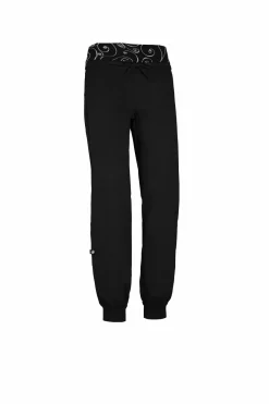 E9 W-Hit2.1 Flash Sale