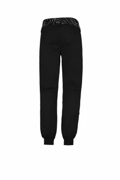 E9 W-Hit2.1 Flash Sale