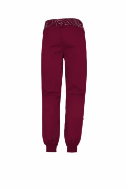 E9 W-Hit2.1 Flash Sale