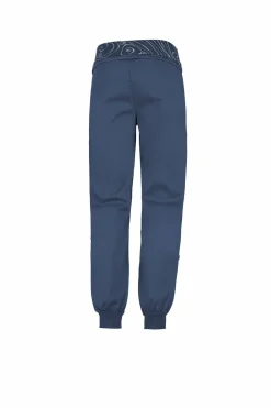 E9 W-Hit2.1 Flash Sale