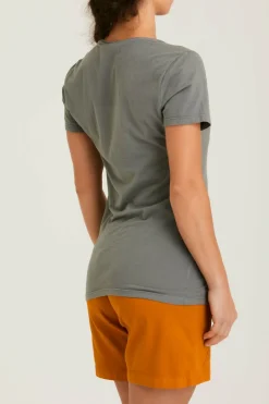 E9 W-Strong Hero Grey Cheap