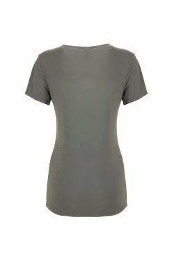 E9 W-Strong Hero Grey Cheap